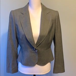 Tahari Petite Suit Jacket
